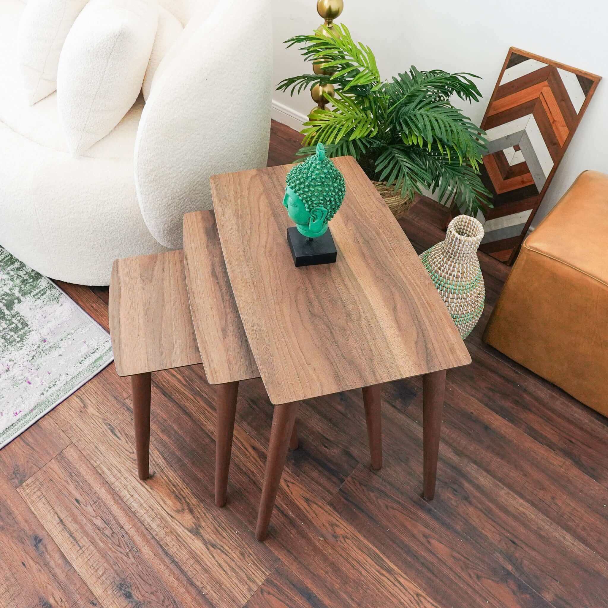 #color_walnut