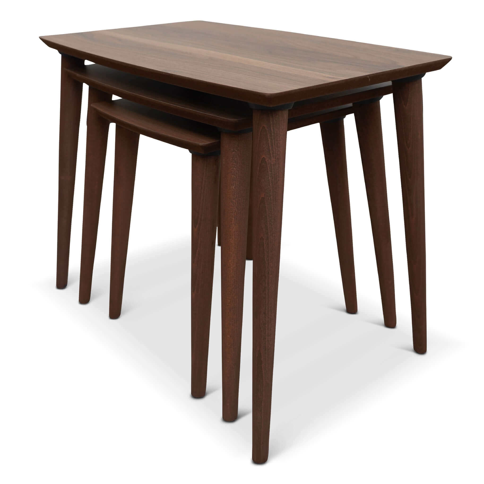 #color_walnut
