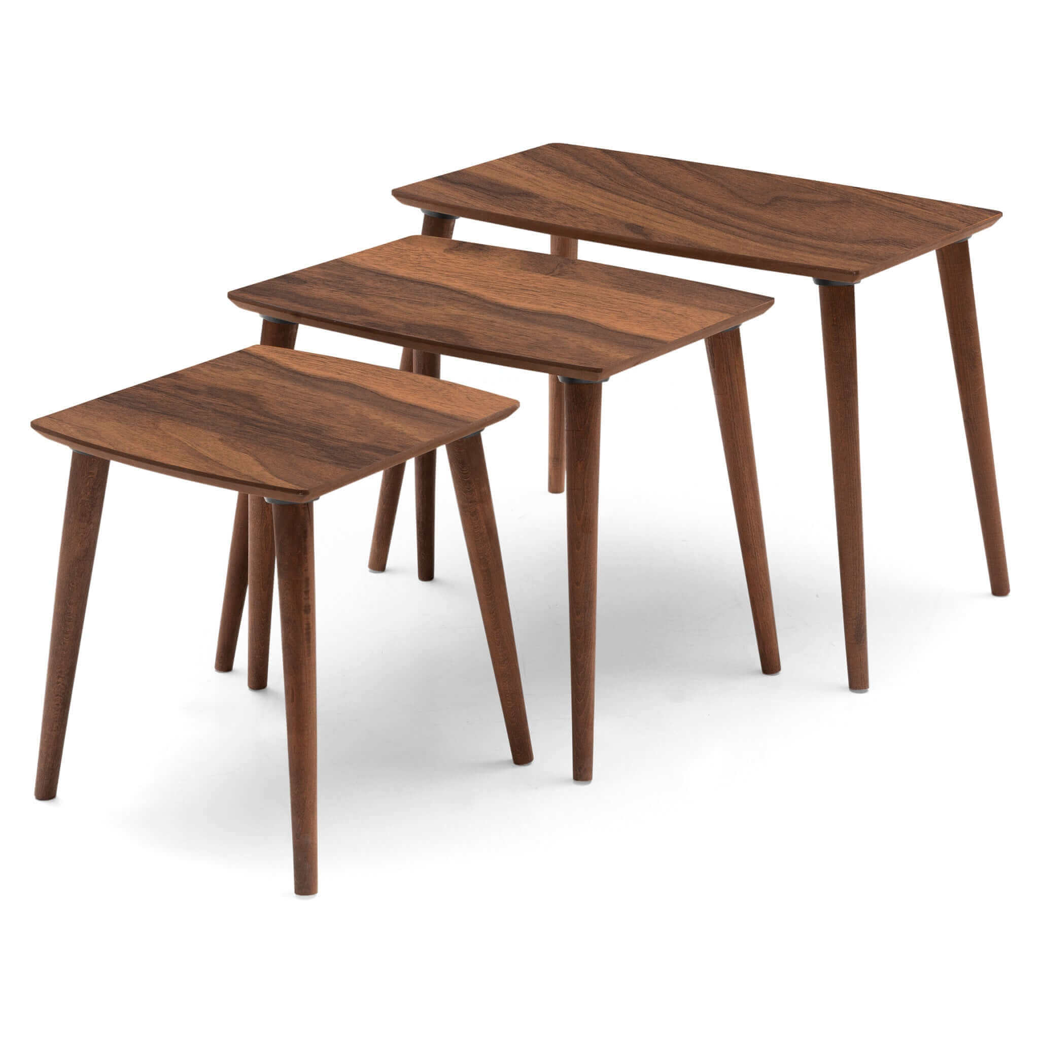 #color_walnut