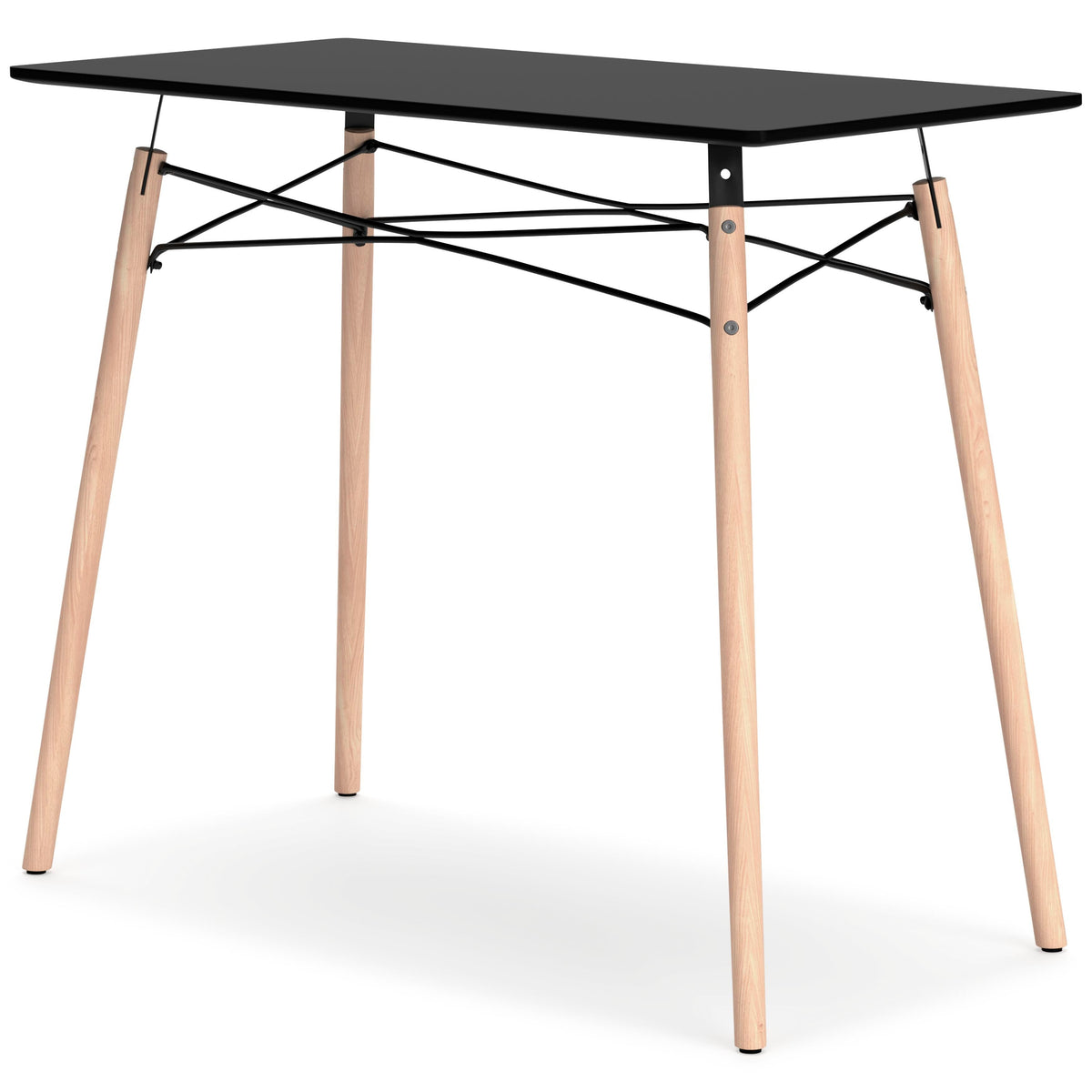 Jaspeni Desk by Ashley - image 4