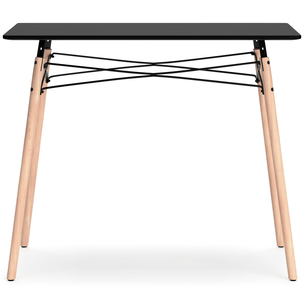 Jaspeni Desk by Ashley - image 6