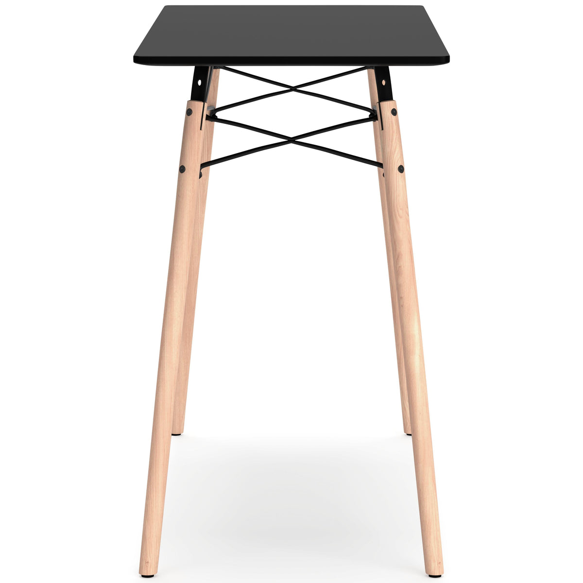 Jaspeni Desk by Ashley - image 7