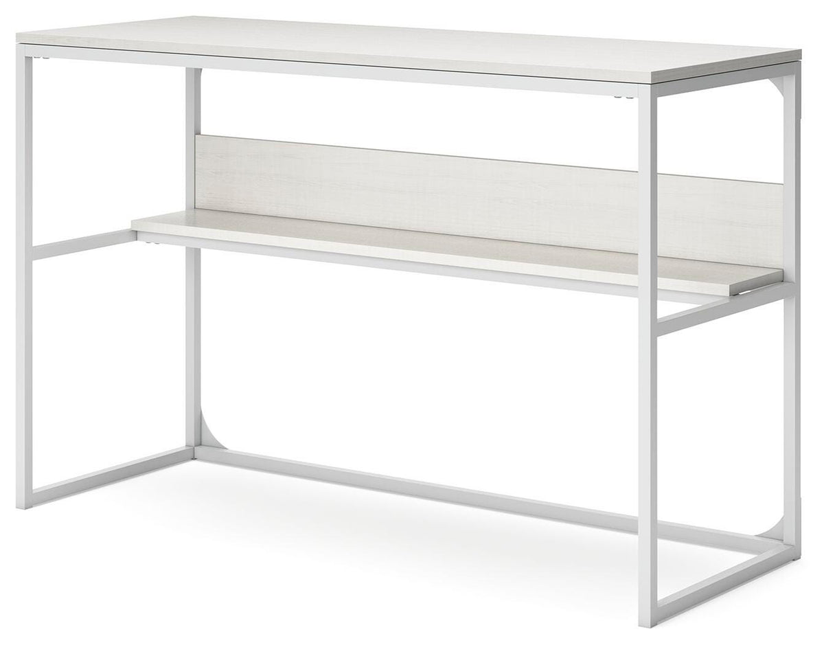 Deznee Desks