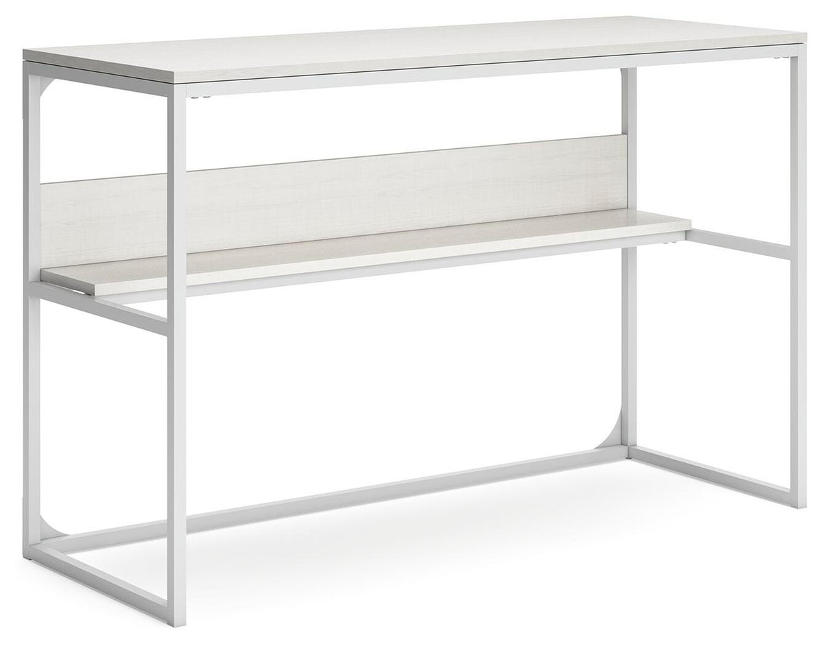 Deznee Desks