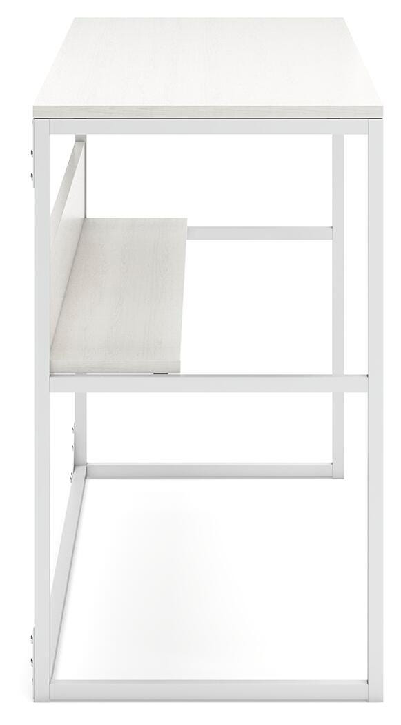 Deznee Desks