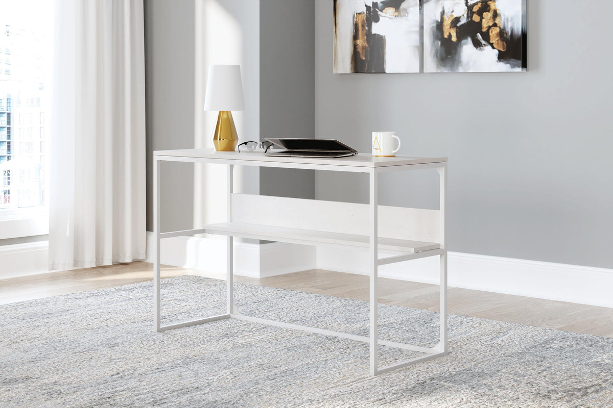 Deznee Desks