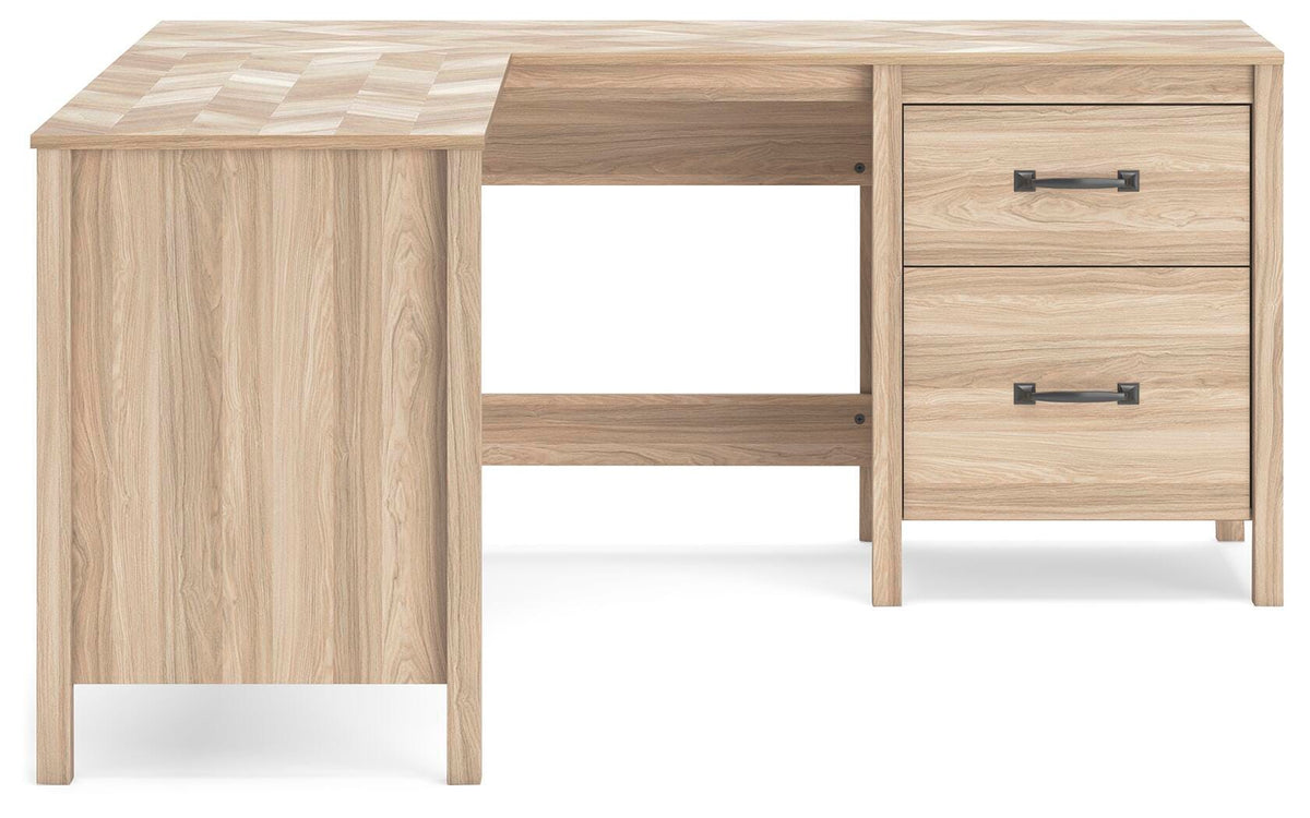 Battelle Desks