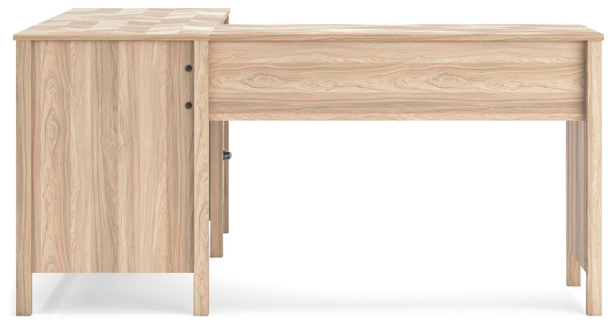 Battelle Desks