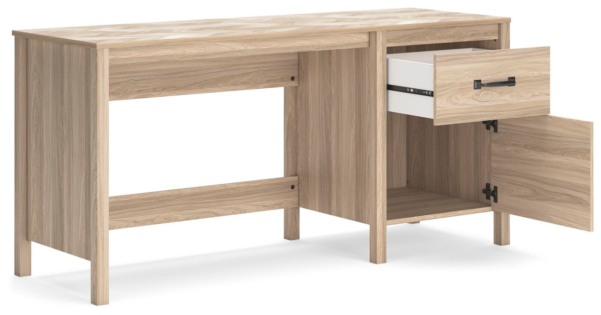 Battelle Desks