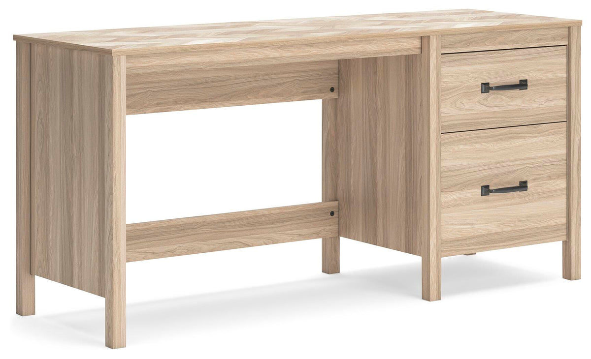 Battelle Desks