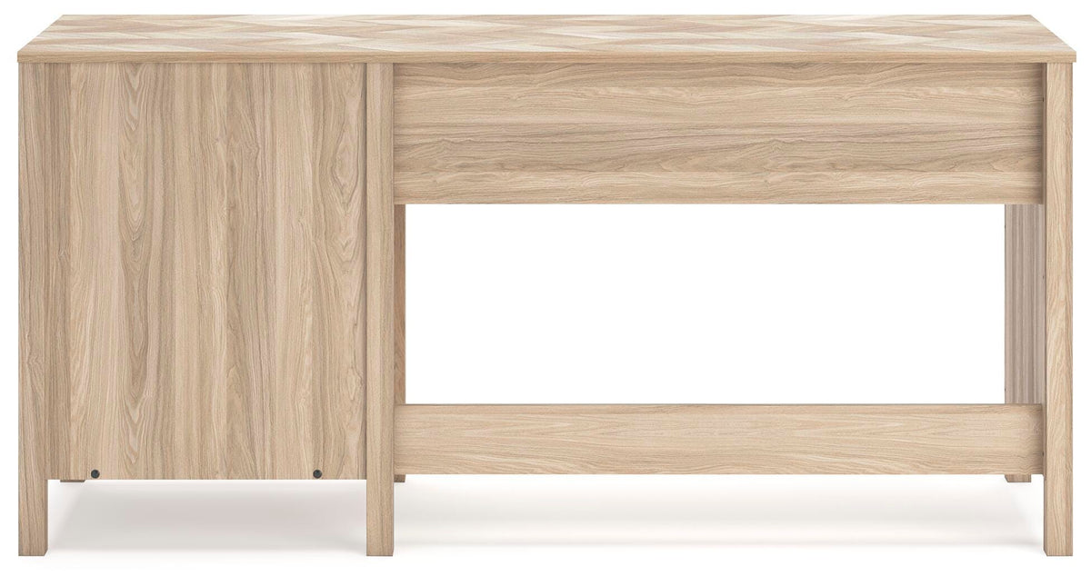 Battelle Desks
