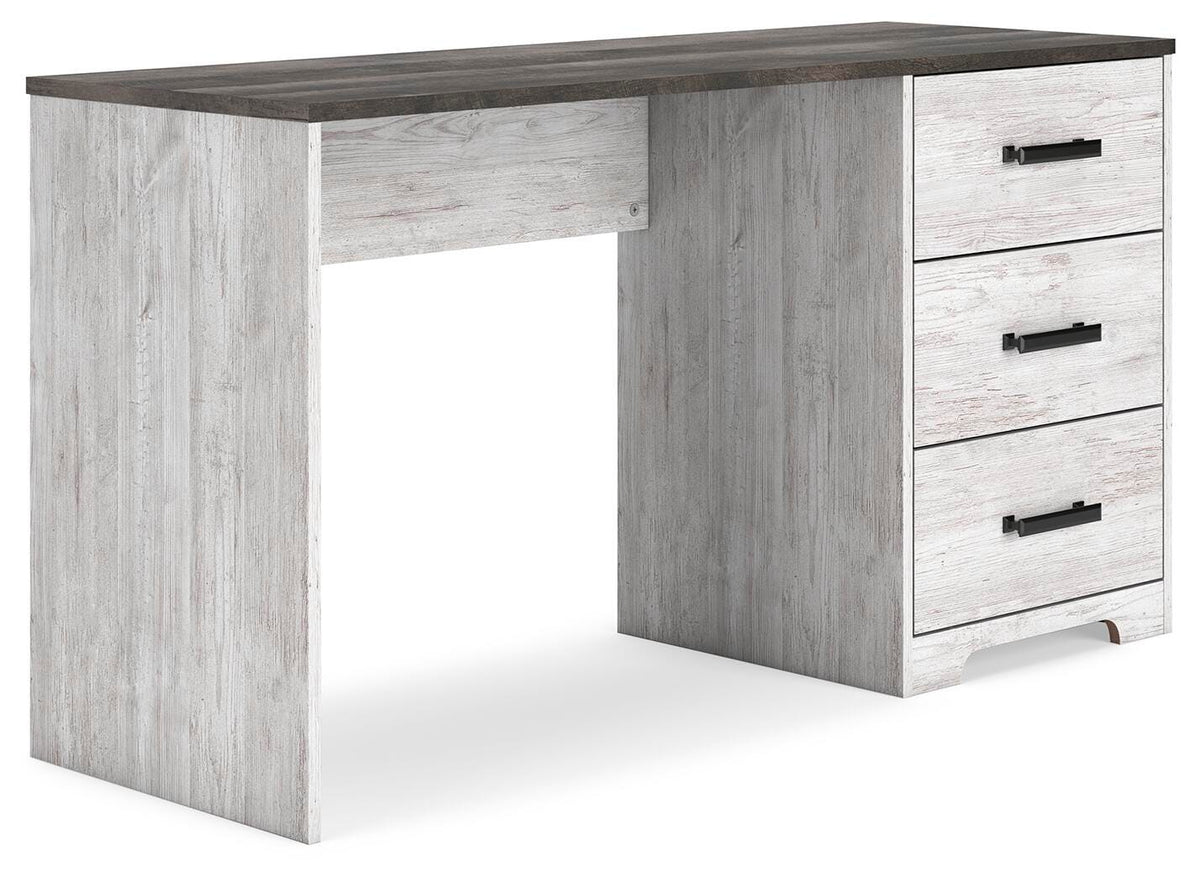 Shawburn Desks