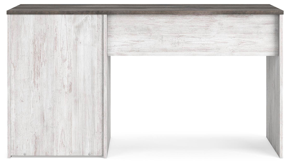 Shawburn Desks