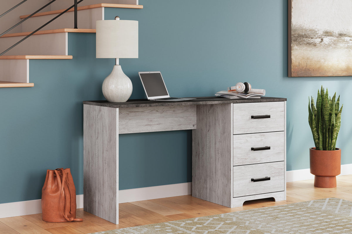 Shawburn Desks