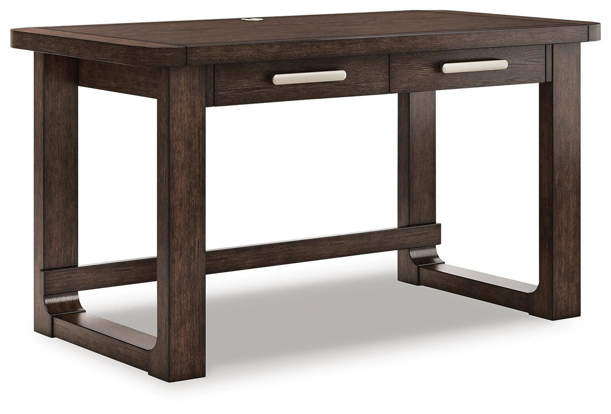 Breckington Desks
