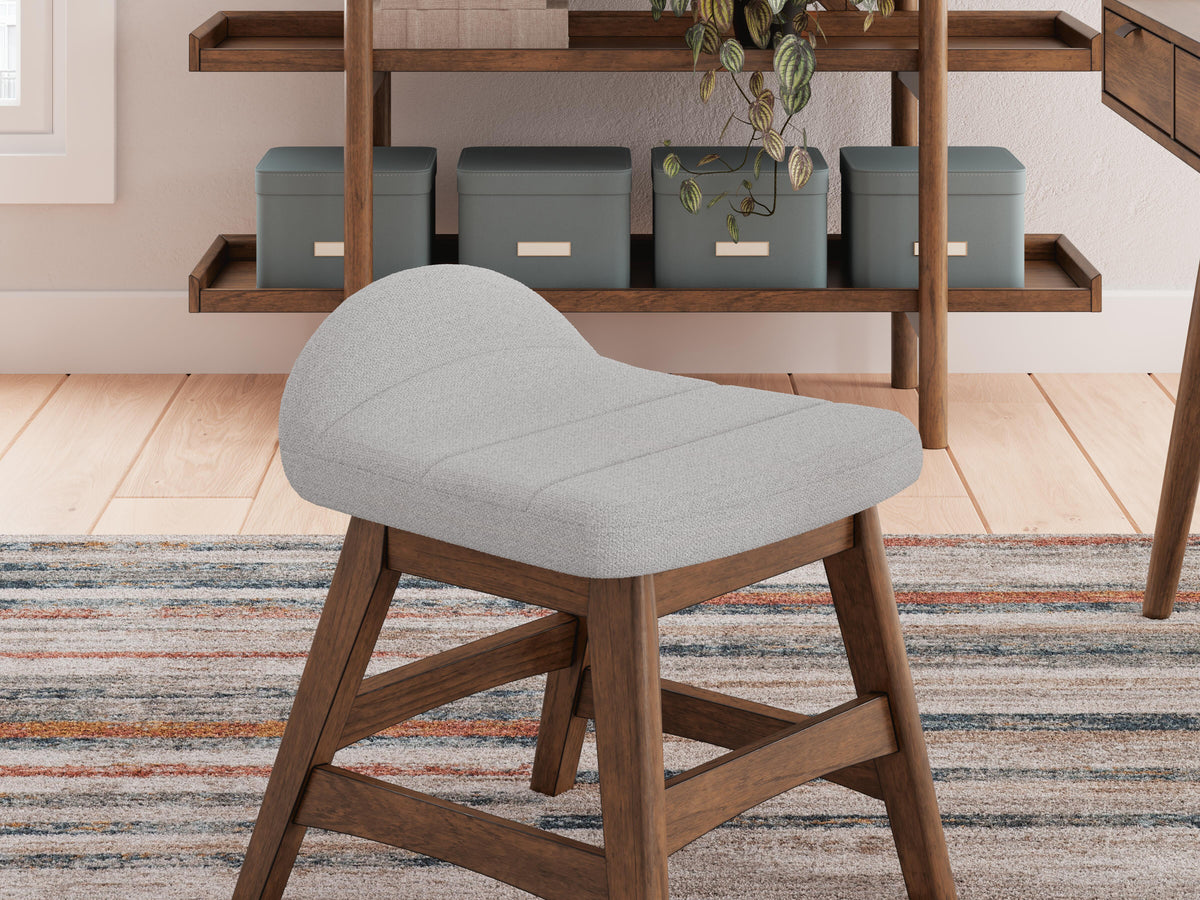 Lyncott Office Chairs