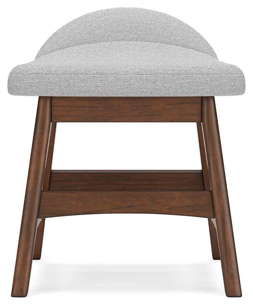 Lyncott Office Sets