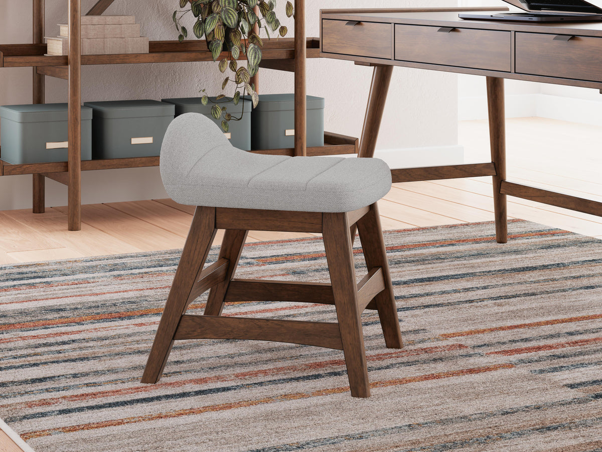Lyncott Office Chairs