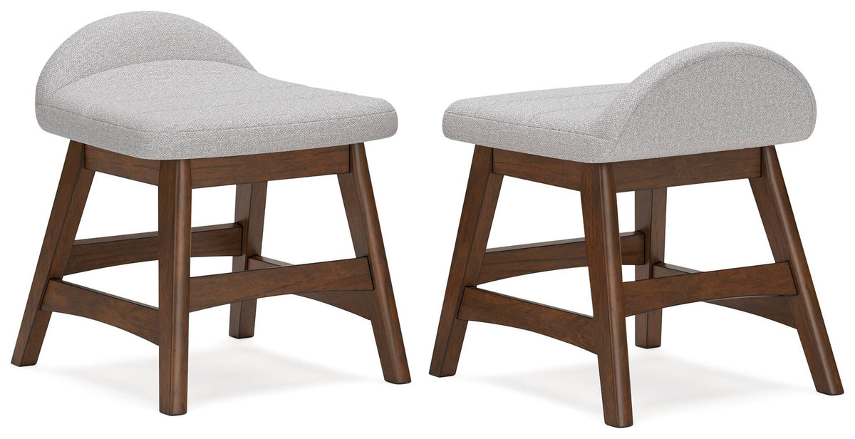 Lyncott Office Chairs