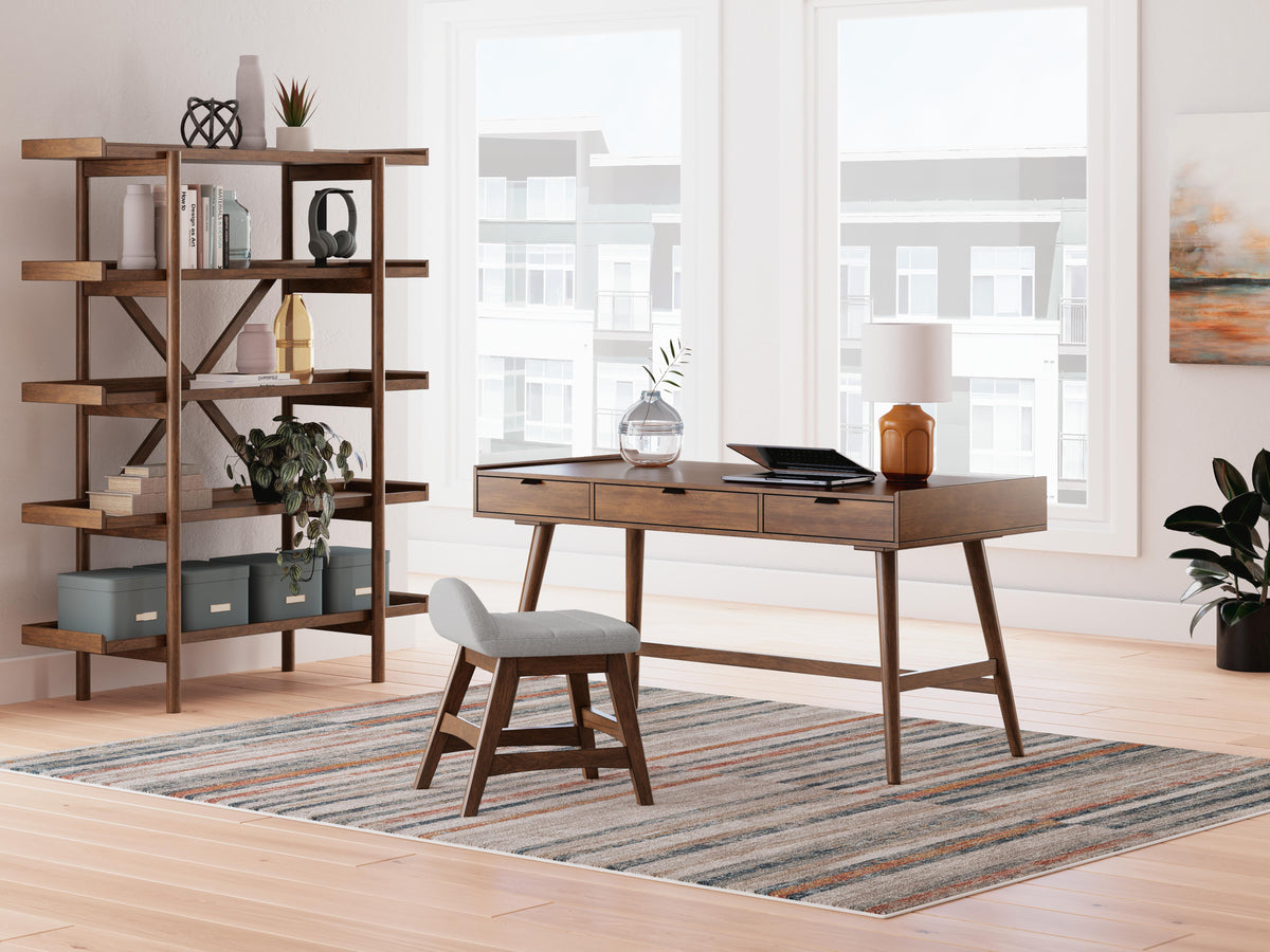 Lyncott Office Sets
