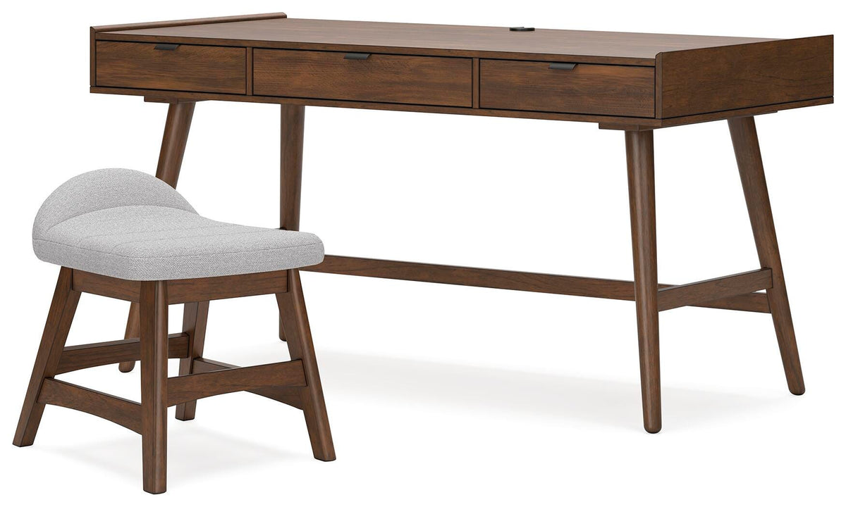 Lyncott Office Sets