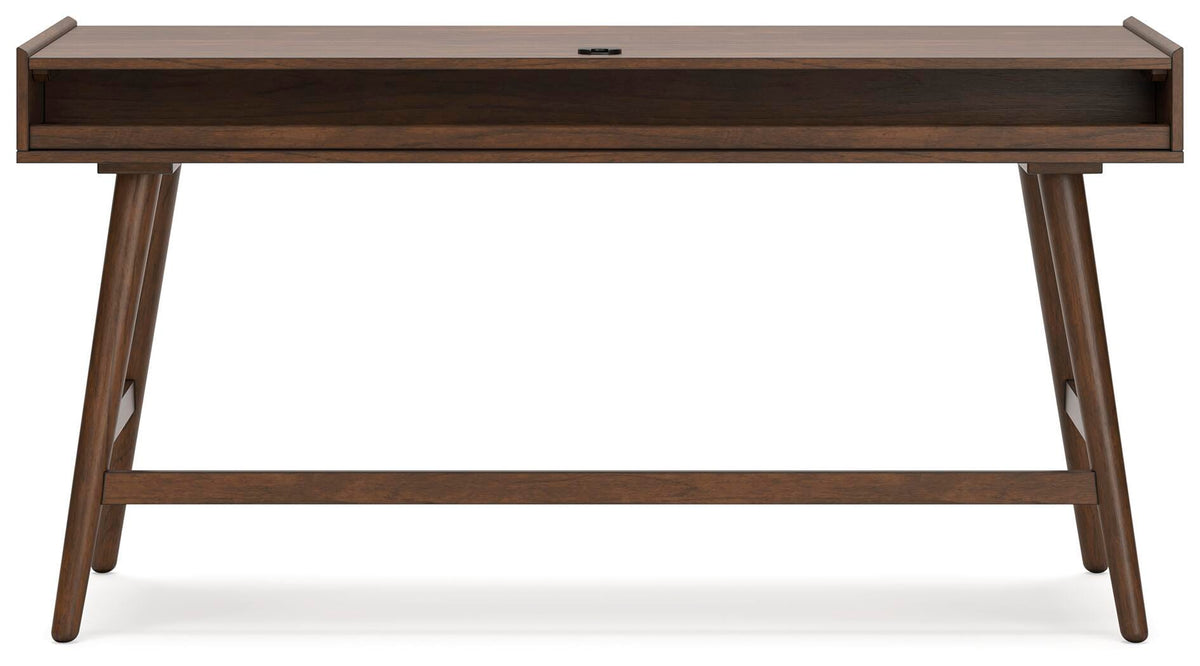 Lyncott Office Sets