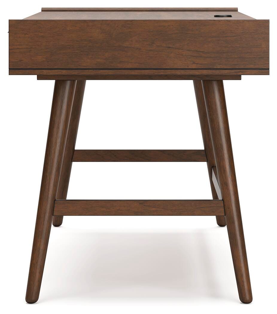 Lyncott Office Sets