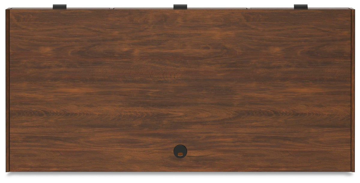Lyncott Desks