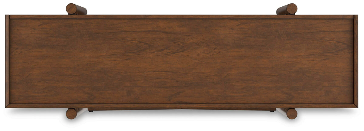 Lyncott Bookcases
