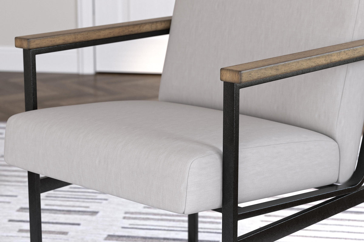 Montia Office Chair by Ashley - image 9