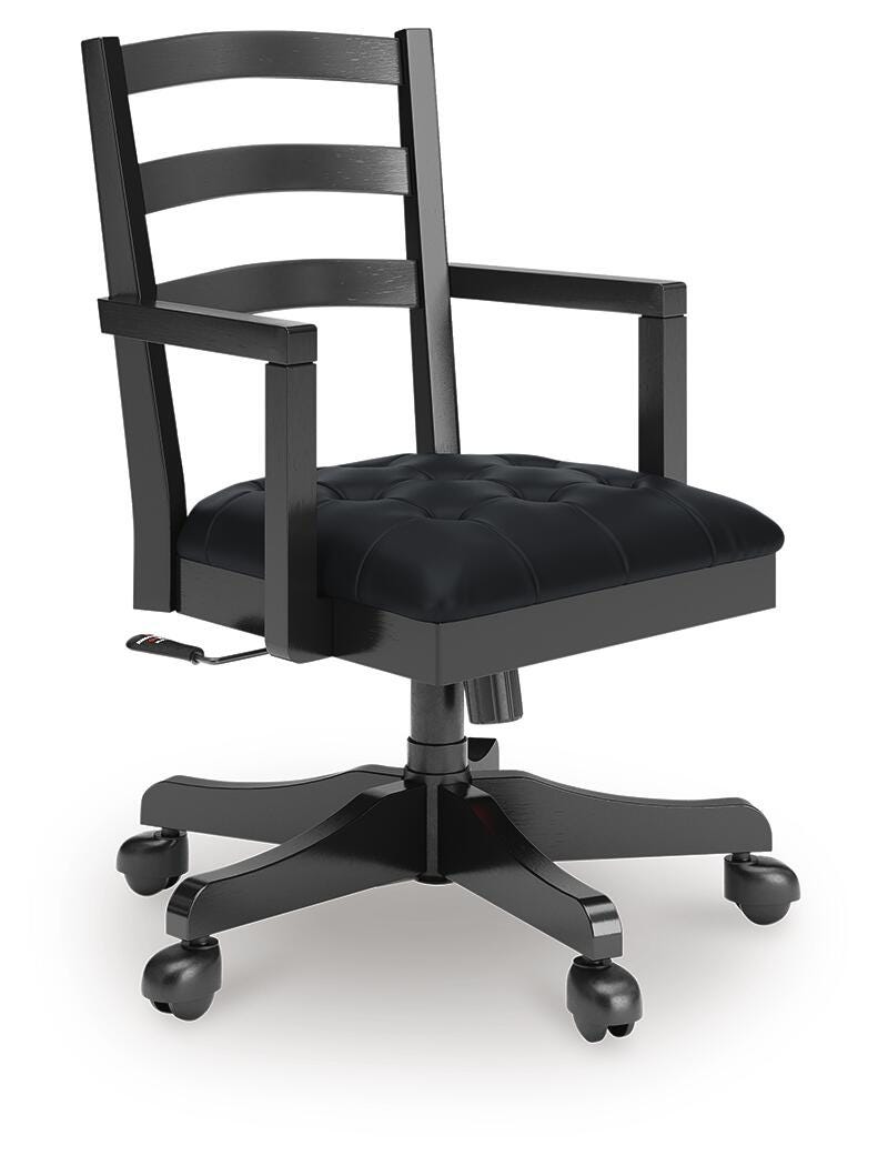 Wildenauer Office Chairs
