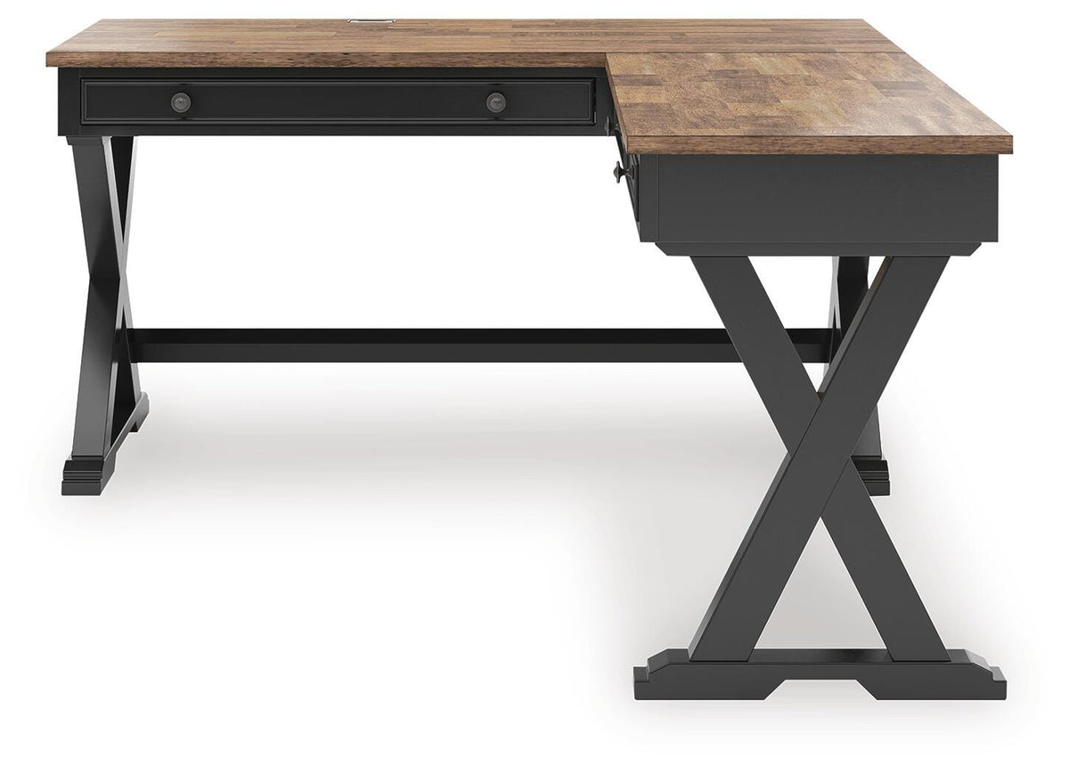 Wildenauer Desks