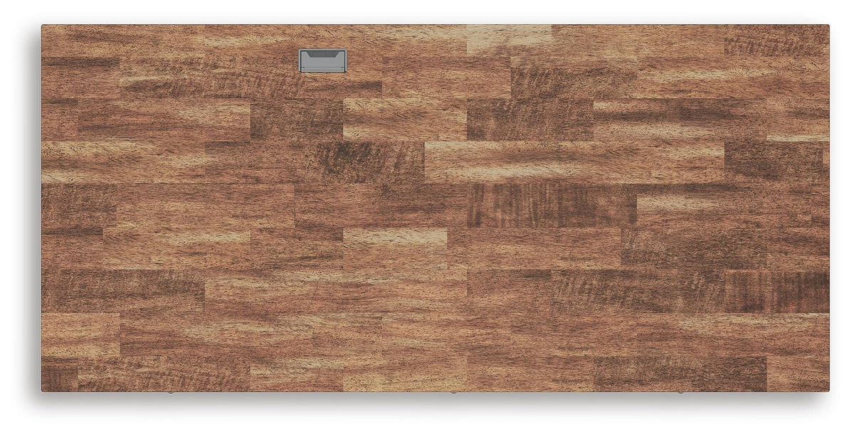 Wildenauer Desks