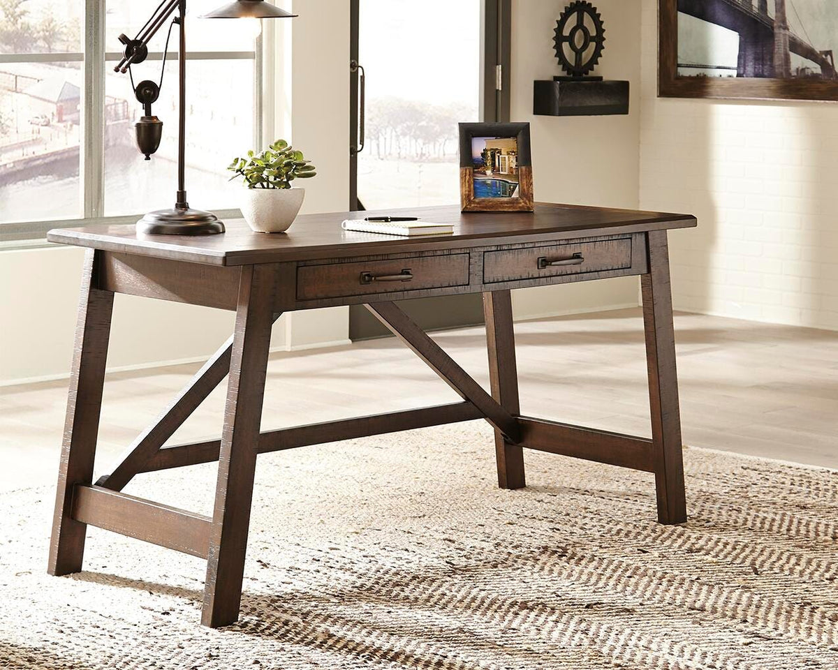 Baldridge Desks