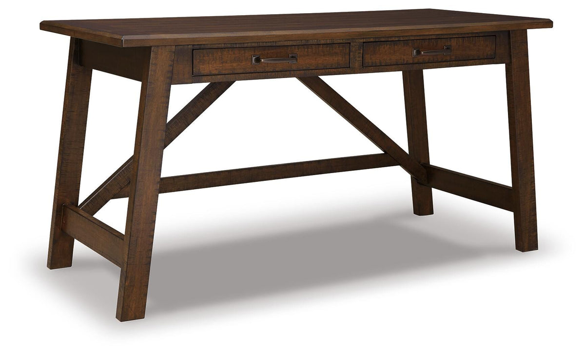 Baldridge Desks