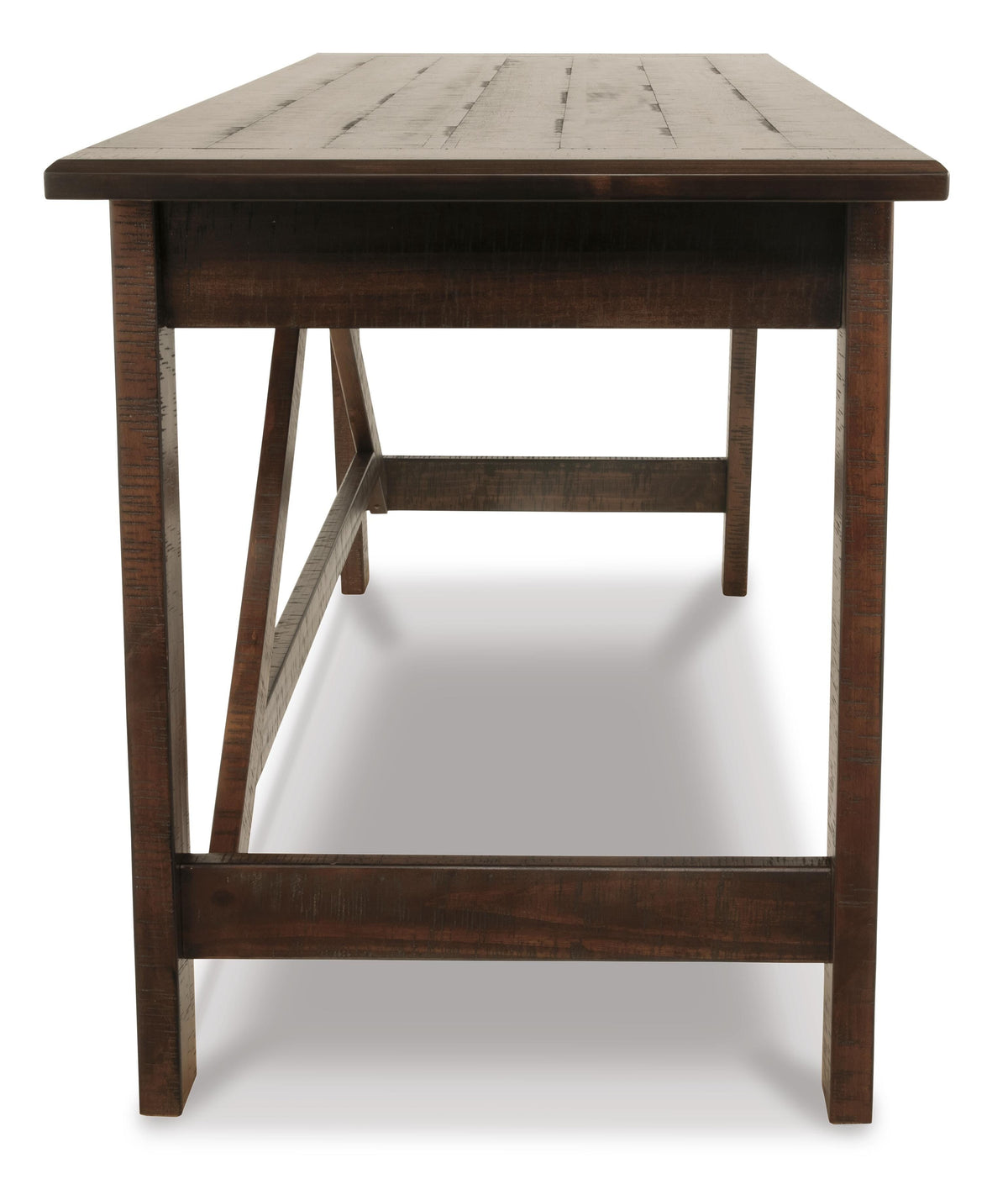 Baldridge Desks