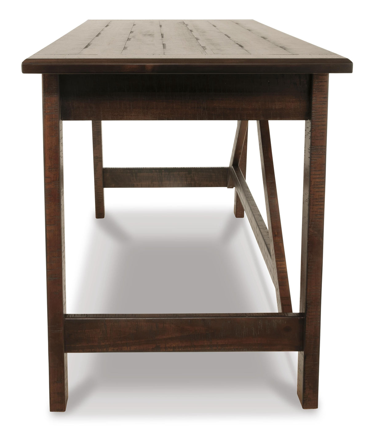 Baldridge Desks