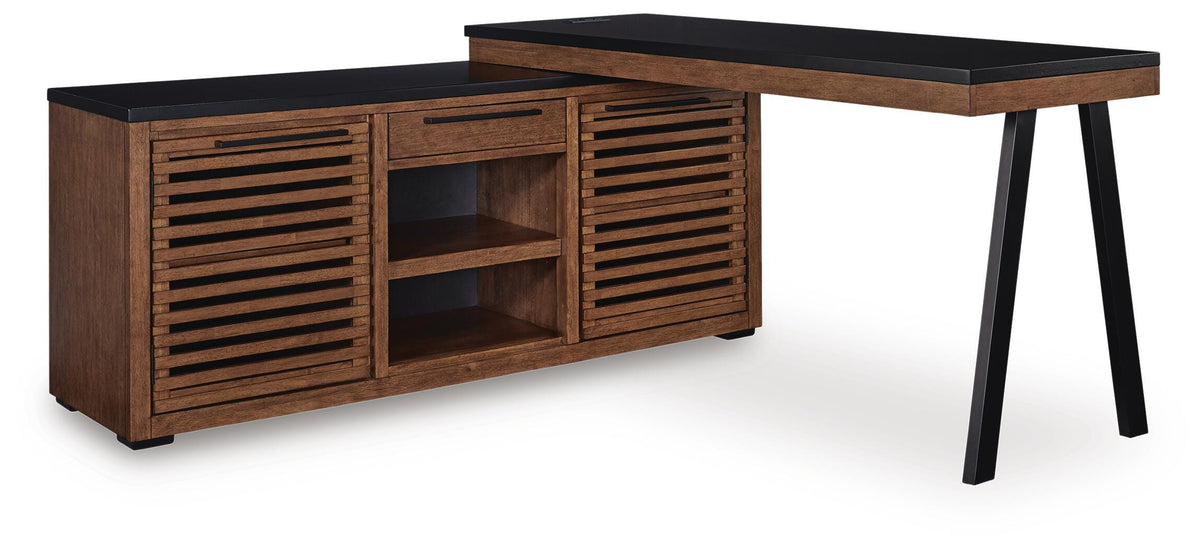 Kallari Desks