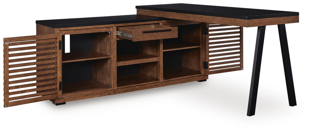 Kallari Desks