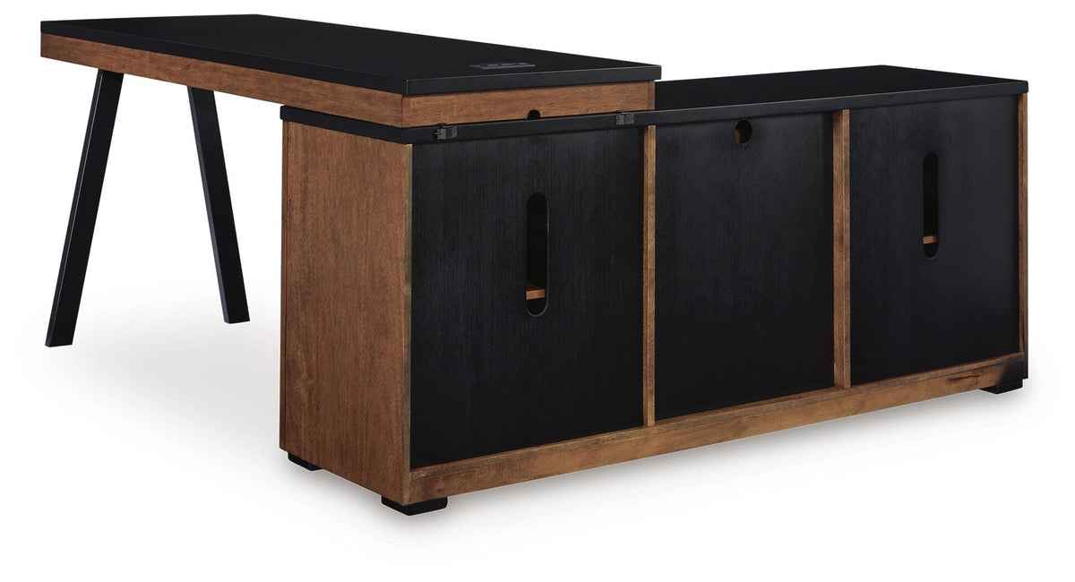 Kallari Desks