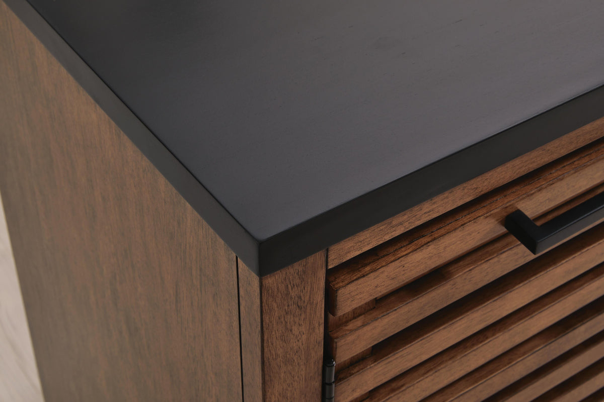 Kallari Desks