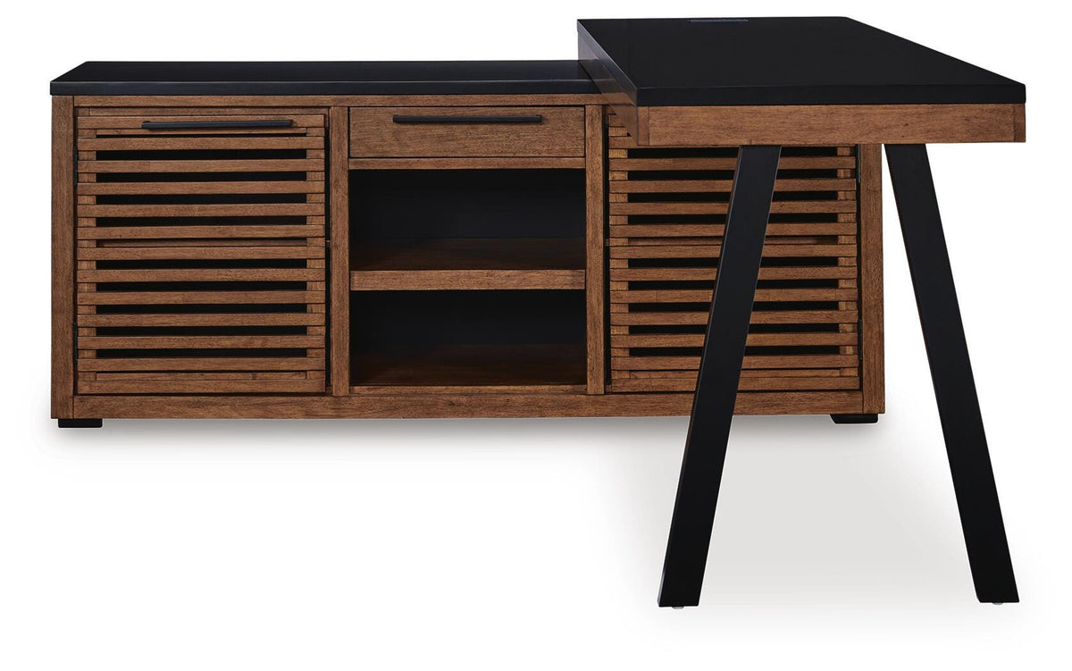 Kallari Desks