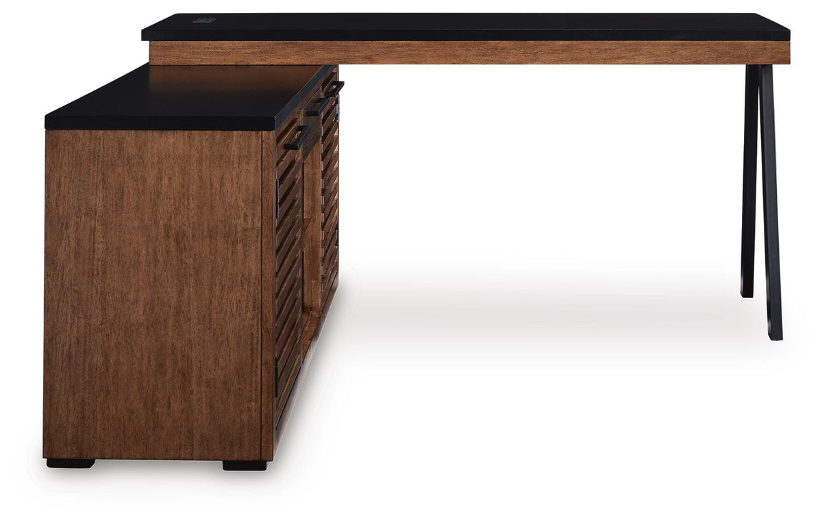 Kallari Desks