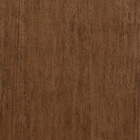 Kallari Bookcases