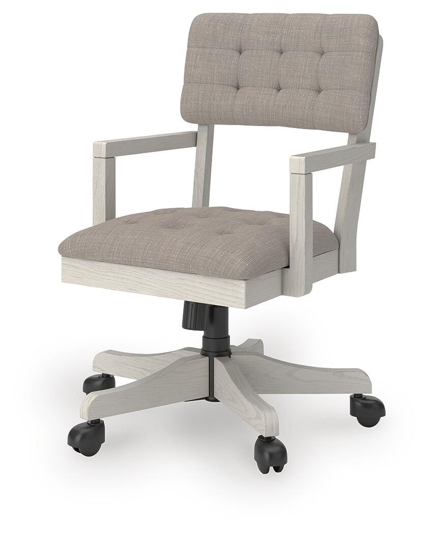 Robbinsdale Office Chairs