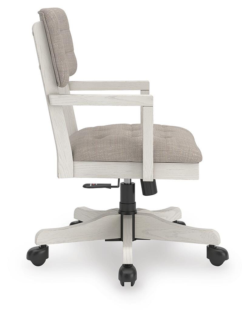 Robbinsdale Office Chairs