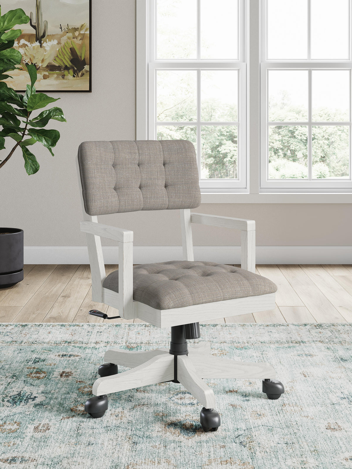 Robbinsdale Office Chairs