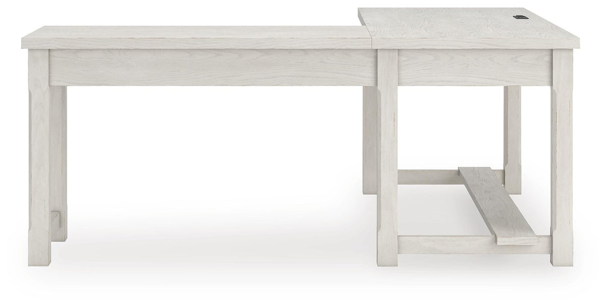 Robbinsdale Desks