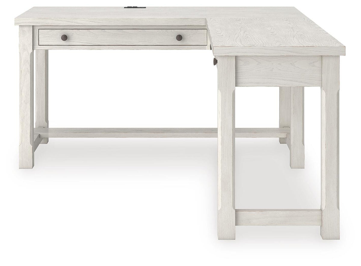 Robbinsdale Desks