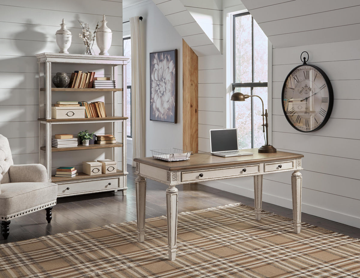 Realyn Office Sets
